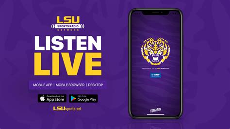 auburn lsu game radio station|auburn sports network listen live.